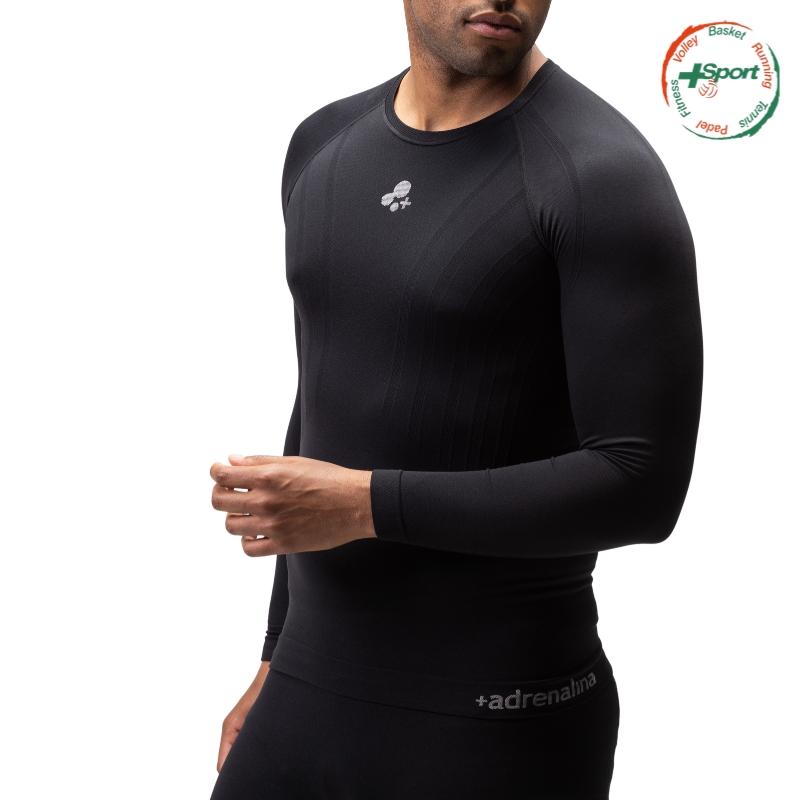 INTIMO-TECNICO-ADRE-LONG-SLEEVE-GREEN-4621-049-4.png