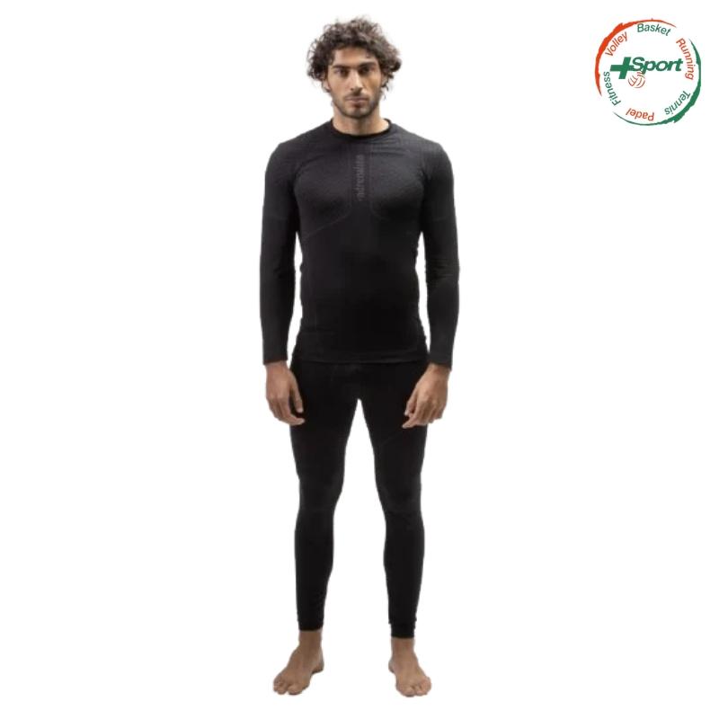 INTIMO-TECNICO-ADRE-PANTALONE-LUNGO-CARBON-KR103-049-M-1.png