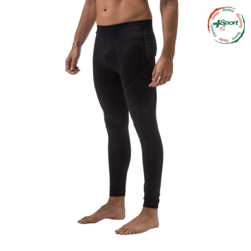 INTIMO-TECNICO-ADRE-PANTALONE-LUNGO-CARBON-KR103-049-M-2.png