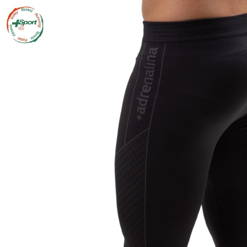 INTIMO-TECNICO-ADRE-PANTALONE-LUNGO-CARBON-KR103-049-M-3.png
