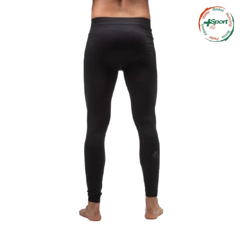 INTIMO-TECNICO-ADRE-PANTALONE-LUNGO-CARBON-KR103-049-M-4.png