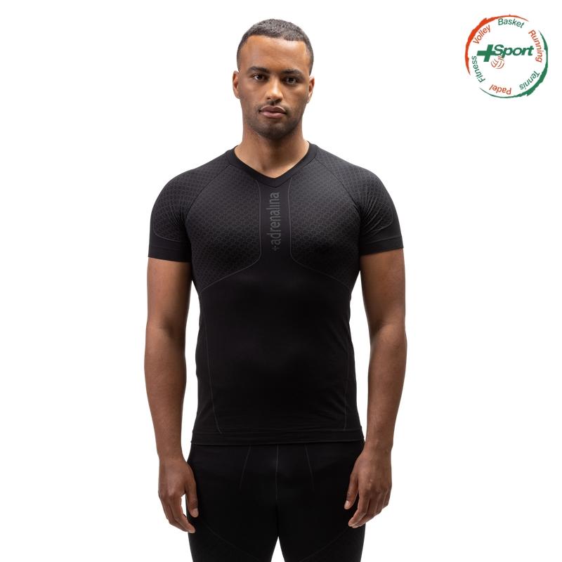 INTIMO-TECNICO-ADRE-T-SHIRT-CARBON-KR101-049-M-2.png