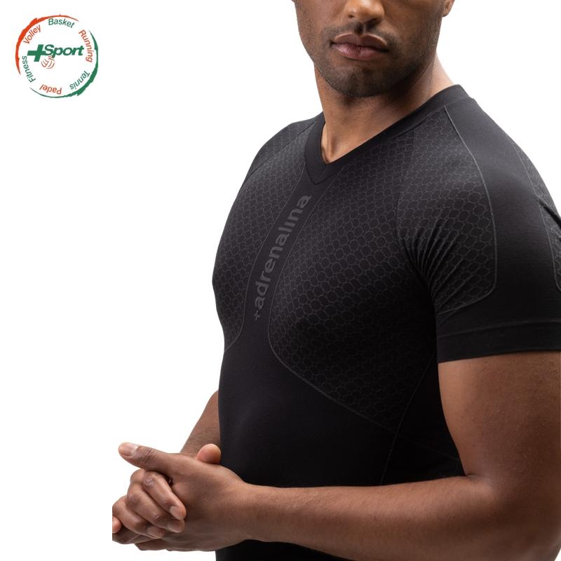 INTIMO-TECNICO-ADRE-T-SHIRT-CARBON-KR101-049-M-3.png