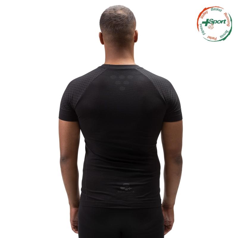 INTIMO-TECNICO-ADRE-T-SHIRT-CARBON-KR101-049-M-4.png