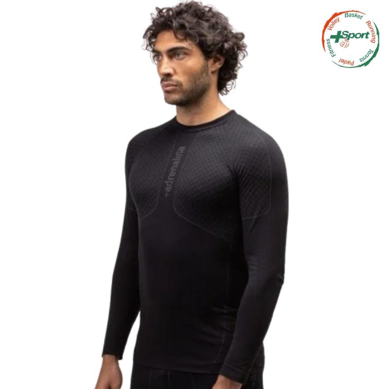 INTIMO-TECNICO-ADRE-T-SHIRT-CARBON-KR102-049-M-2.png