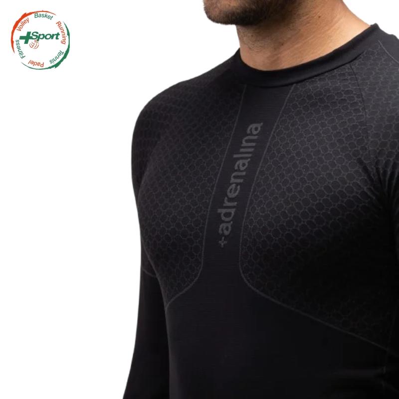INTIMO-TECNICO-ADRE-T-SHIRT-CARBON-KR102-049-M-3.png