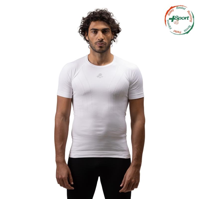 INTIMO-TECNICO-ADRE-T-SHIRT-GREEN-4620-022-2.png
