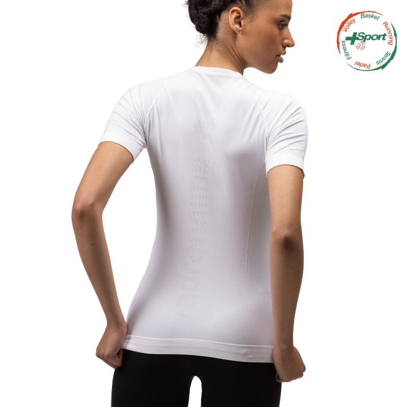 INTIMO-TECNICO-ADRE-T-SHIRT-GREEN-4620-022-3.png
