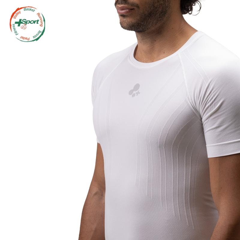 INTIMO-TECNICO-ADRE-T-SHIRT-GREEN-4620-022-4.png