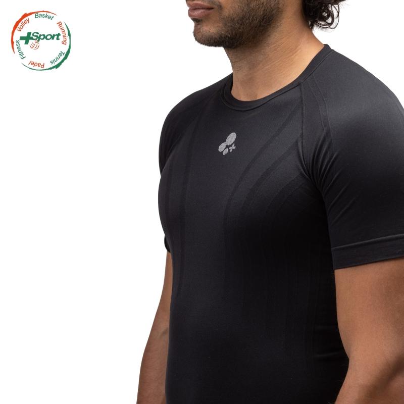 INTIMO-TECNICO-ADRE-T-SHIRT-GREEN-4620-049-3.png