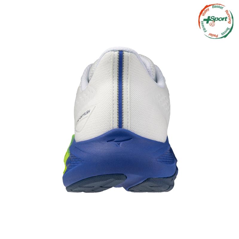 MIZUNO-FORTRUSH-V1GC2648-01-21-3.png