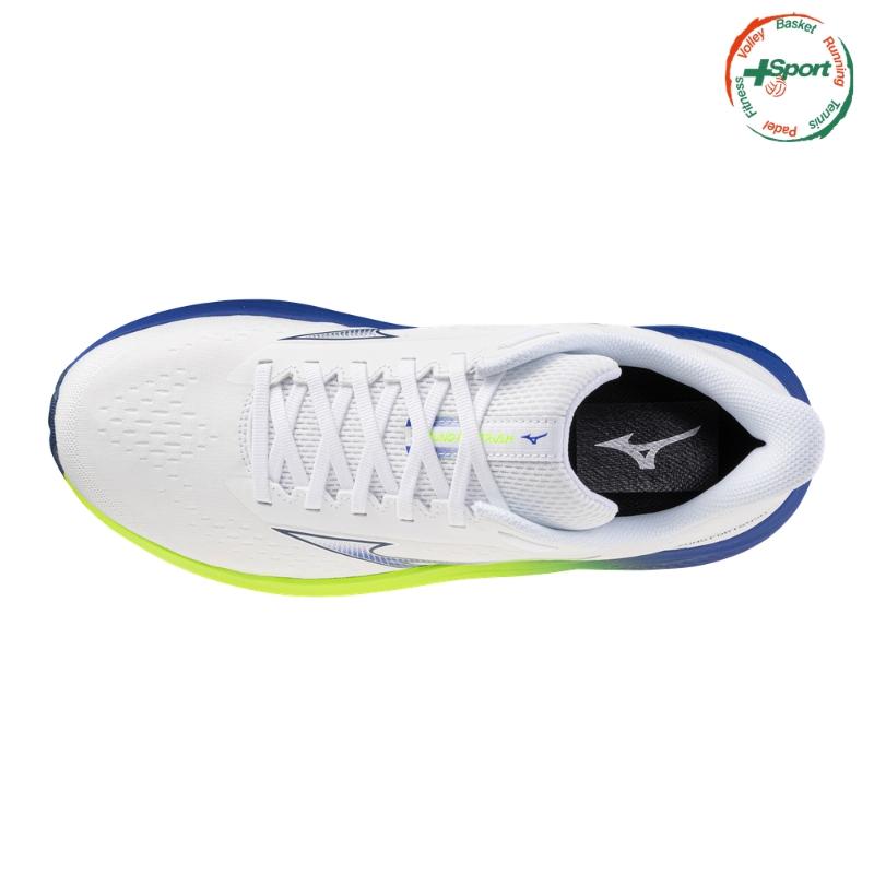 MIZUNO-FORTRUSH-V1GC2648-01-21-4.png