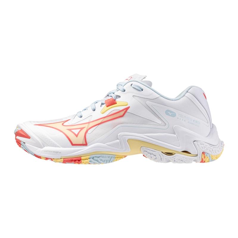 Mizuno-Lightning.png