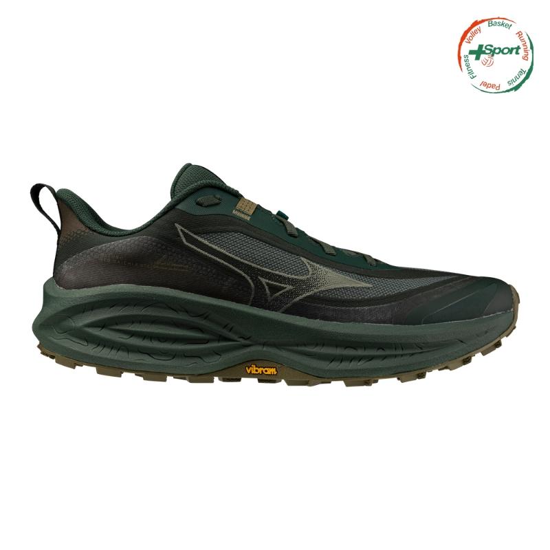 NEO-DAICHI-10-GTX-J1GM2682-51-1.png