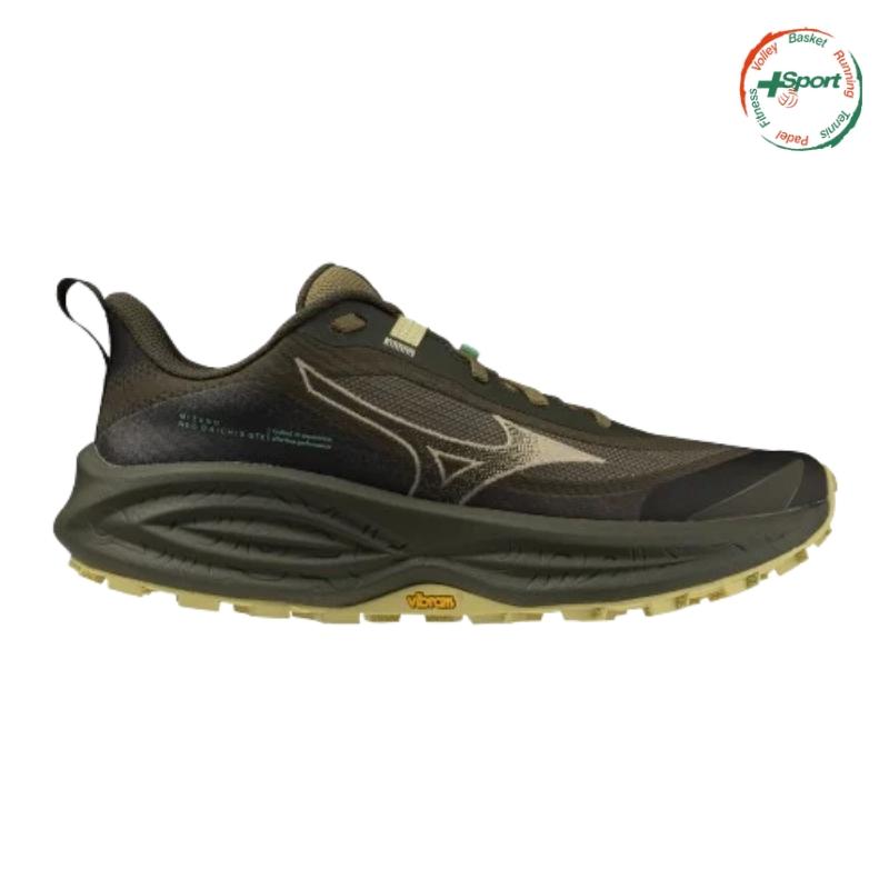 NEO-DAICHI-10-GTX-J1GM2682-71-W-1.png