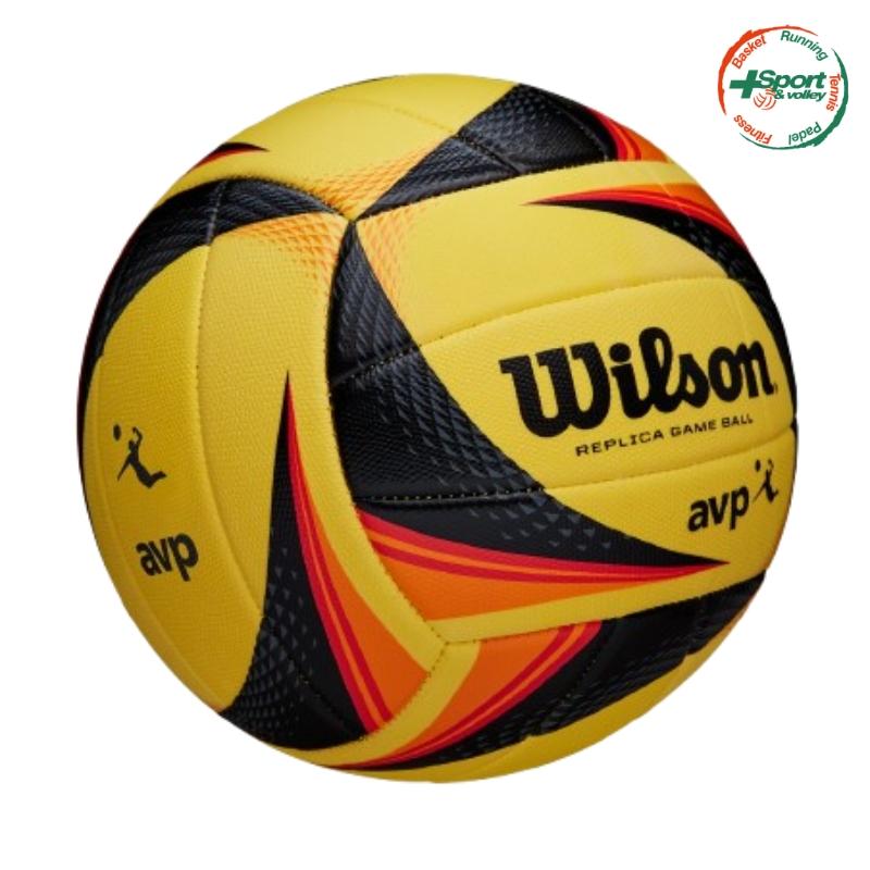 PALLONE-BEACH-VOLLEY-WILSON-OPTX-REPLICA-2.png