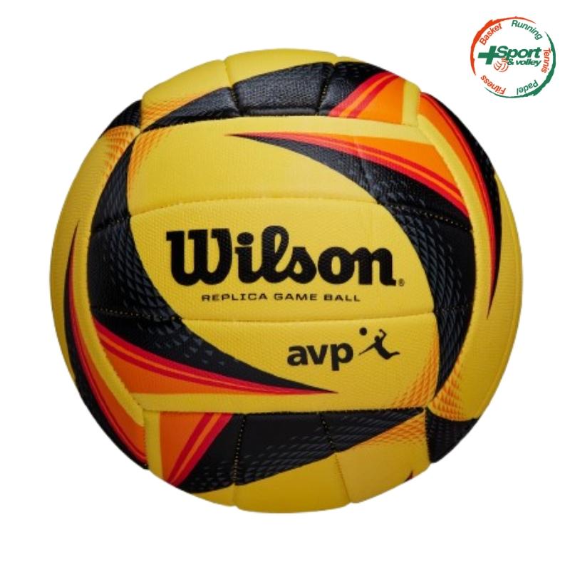 PALLONE-BEACH-VOLLEY-WILSON-OPTX-REPLICA.png