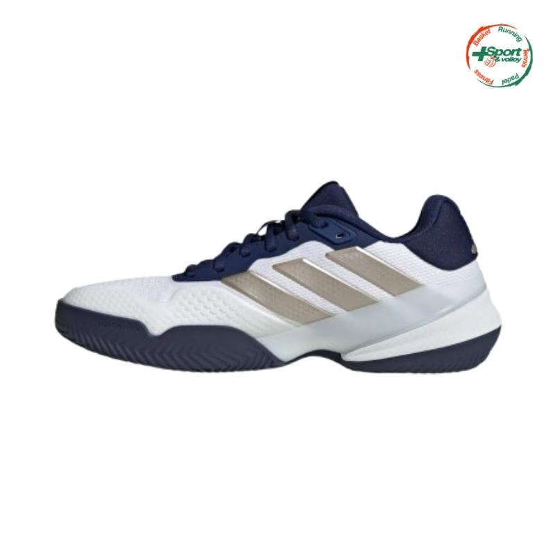 SCARPE-ADIDAS-BARRICADE-14-CLAY-JS4113-3.png