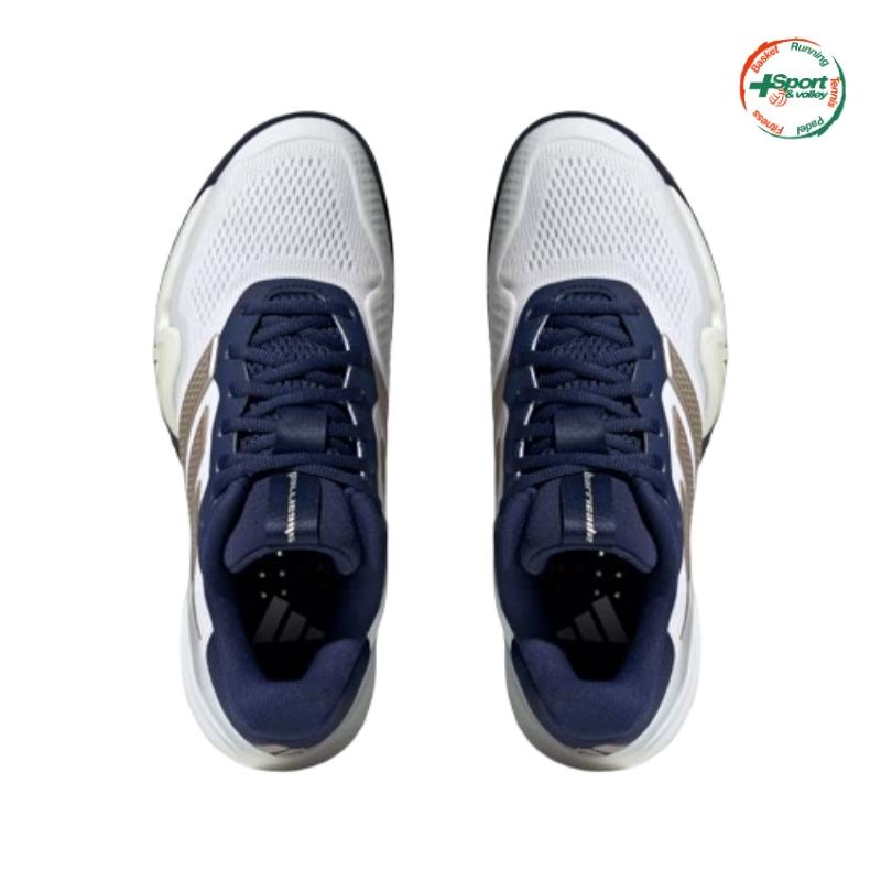 SCARPE-ADIDAS-BARRICADE-14-CLAY-JS4113-4.png