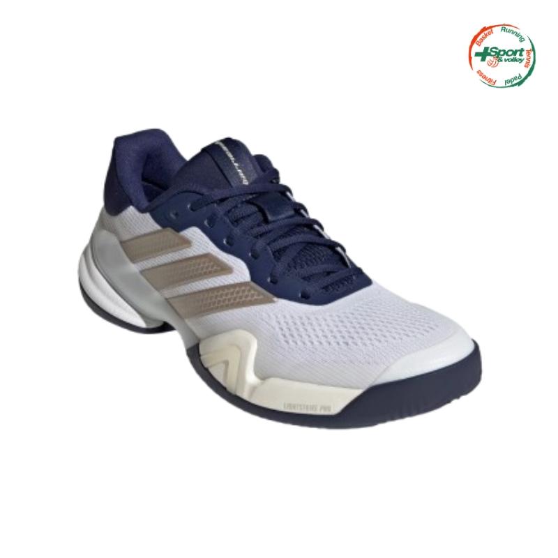 SCARPE-ADIDAS-BARRICADE-14-CLAY-JS4113-5.png