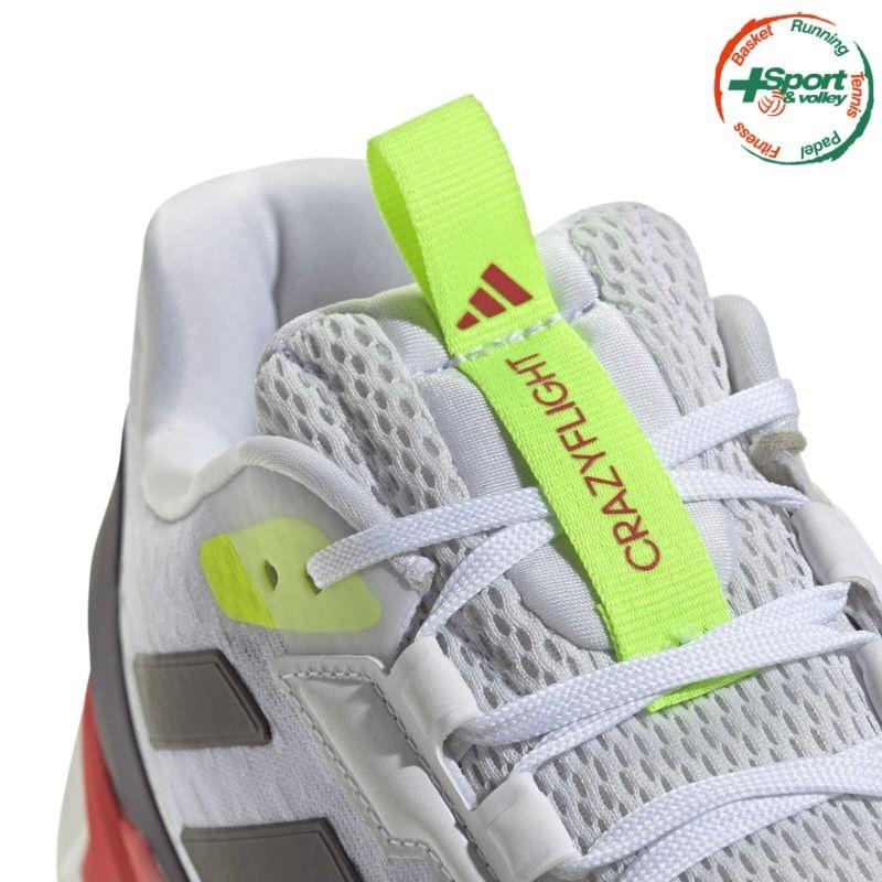 SCARPE-ADIDAS-CRAZYFLIGHT-6-LOW-HQ-46854.jpg