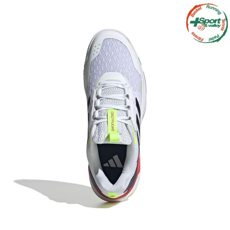 SCARPE-ADIDAS-CRAZYFLIGHT-6-LOW-HQ-46855.jpg