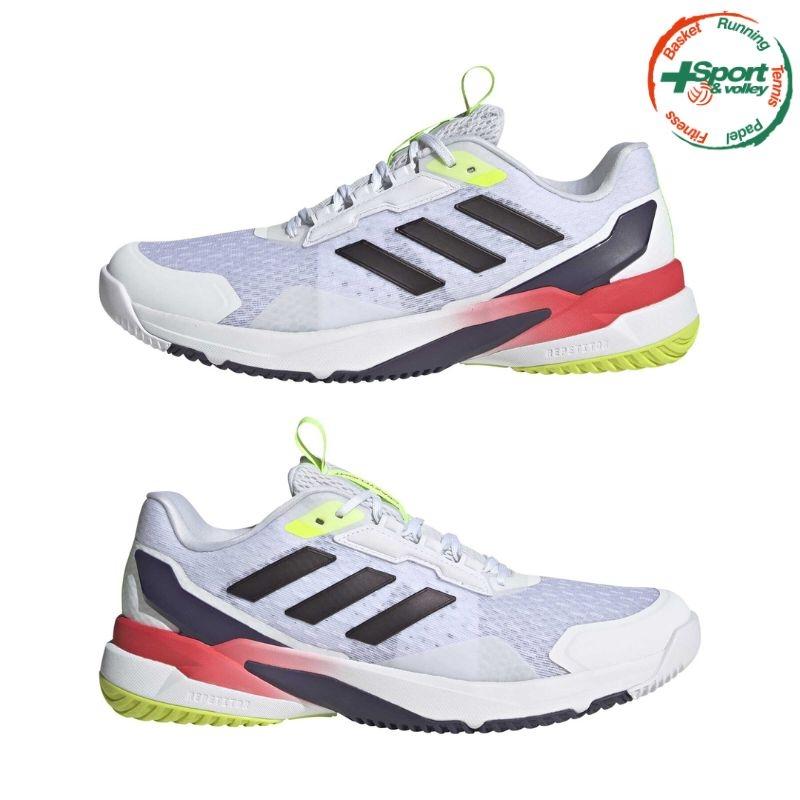 SCARPE-ADIDAS-CRAZYFLIGHT-6-LOW-HQ-46856.jpg