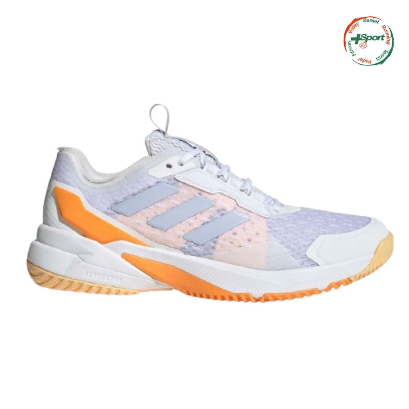 SCARPE-ADIDAS-CRAZYFLIGHT-6-LOW-KI-8510-1.png