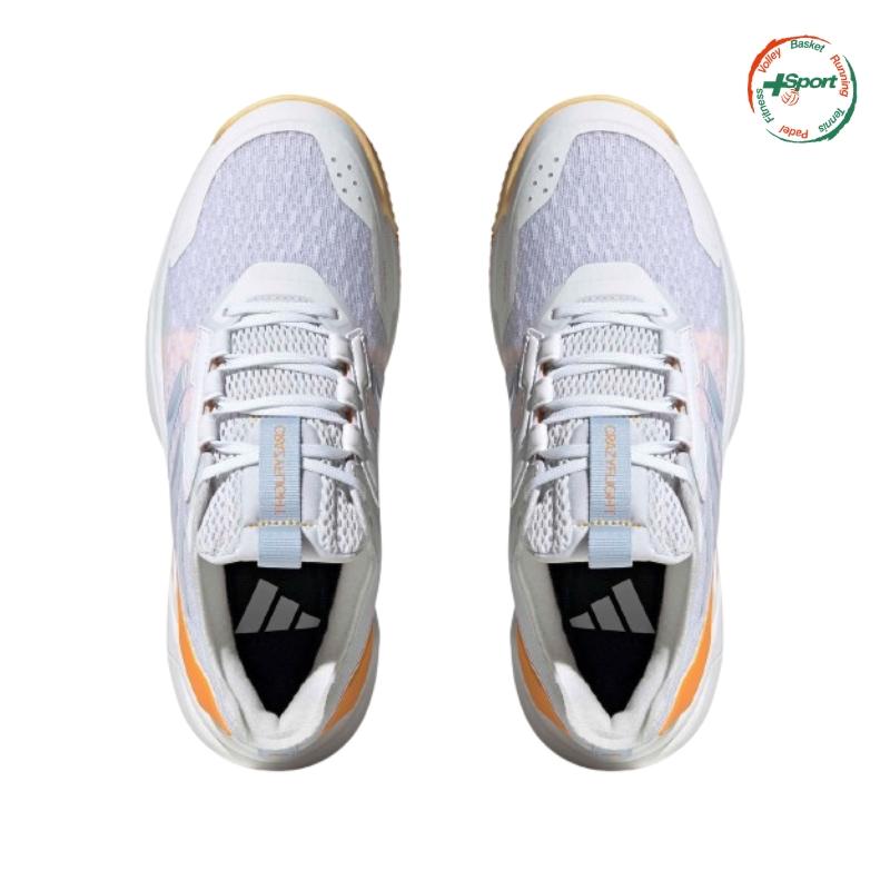 SCARPE-ADIDAS-CRAZYFLIGHT-6-LOW-KI-8510-3.png