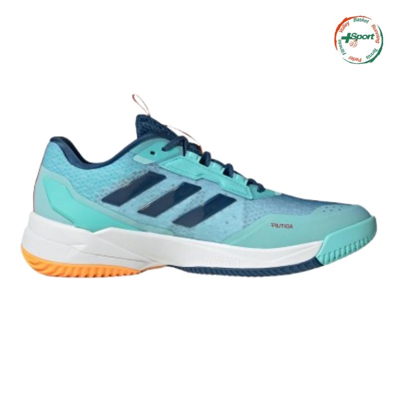 SCARPE-ADIDAS-CRAZYFLIGHT-6-LOW-KI-8514-3.png