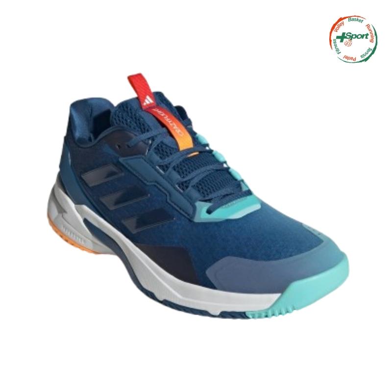 SCARPE-ADIDAS-CRAZYFLIGHT-6-LOW-KI-8514-4.png