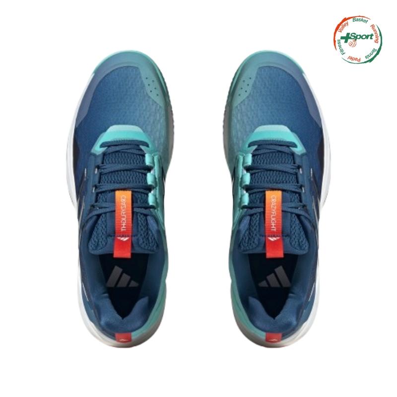 SCARPE-ADIDAS-CRAZYFLIGHT-6-LOW-KI-8514-5.png