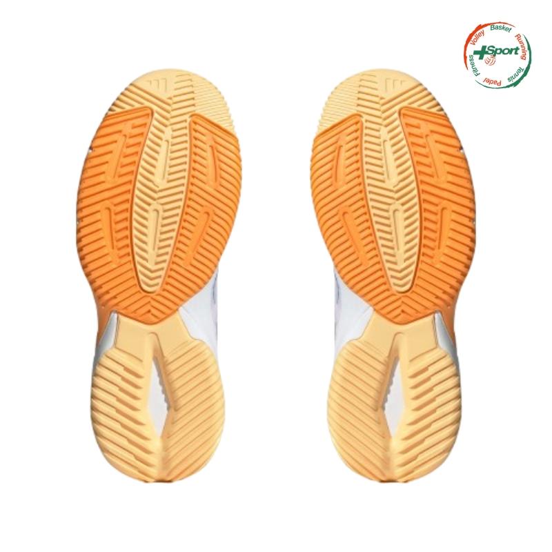 SCARPE-ADIDAS-CRAZYFLIGHT-6-MID-KI-8511-2.png