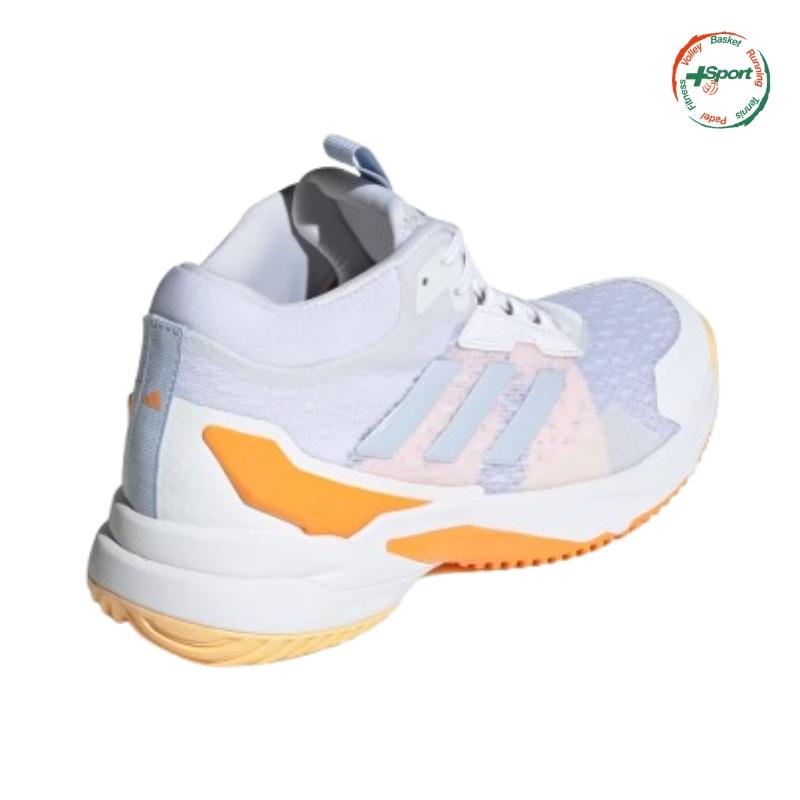 SCARPE-ADIDAS-CRAZYFLIGHT-6-MID-KI-8511-3.png