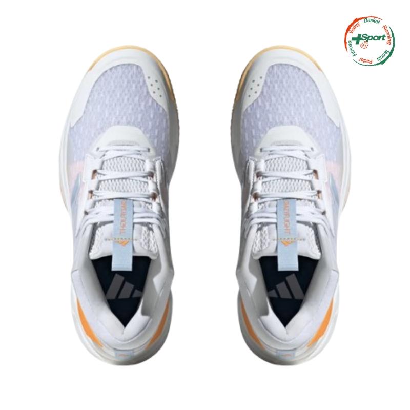 SCARPE-ADIDAS-CRAZYFLIGHT-6-MID-KI-8511-4.png