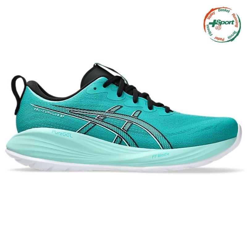 SCARPE-ASICS-CUMULUS-27-1011B960-400-1.jpg