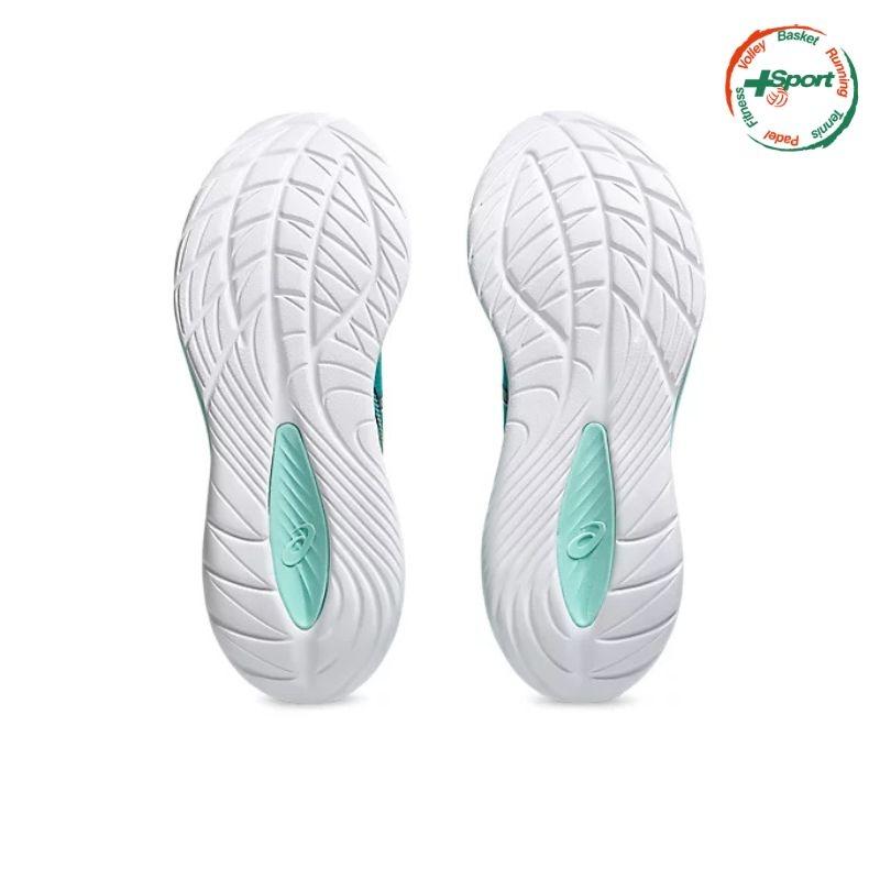 SCARPE-ASICS-CUMULUS-27-1011B960-400-2.jpg