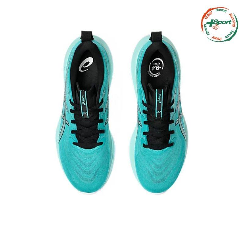 SCARPE-ASICS-CUMULUS-27-1011B960-400-4.jpg