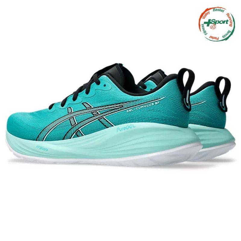 SCARPE-ASICS-CUMULUS-27-1011B960-400-5.jpg