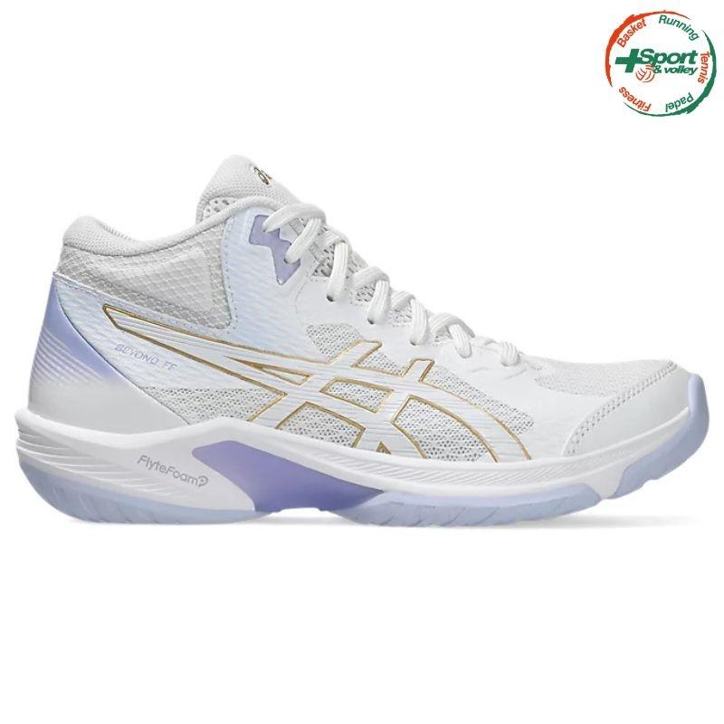 SCARPE-ASICS-GEL-BEYOND-MT-1072A096-106-1.jpg