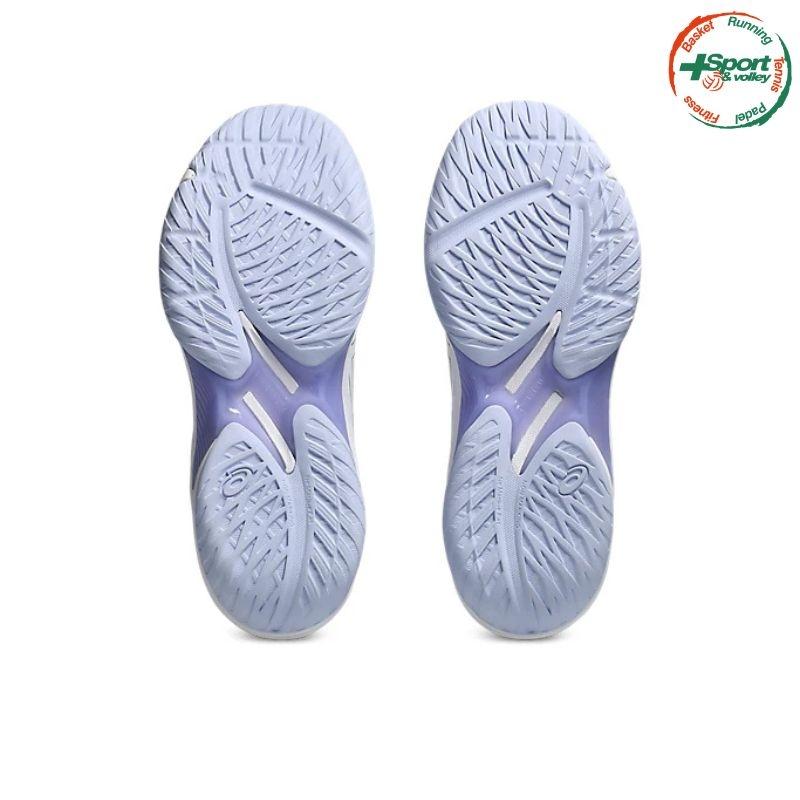 SCARPE-ASICS-GEL-BEYOND-MT-1072A096-106-2.jpg