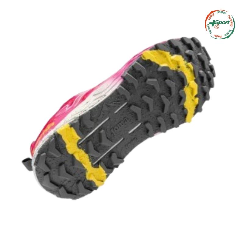 SCARPE-JOMA-TRAIL-SIMA-2610-W-1.png