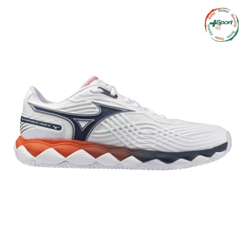 SCARPE-MIZUNO-ENFORCE-TOUR-2-61GC2603-02-1.png