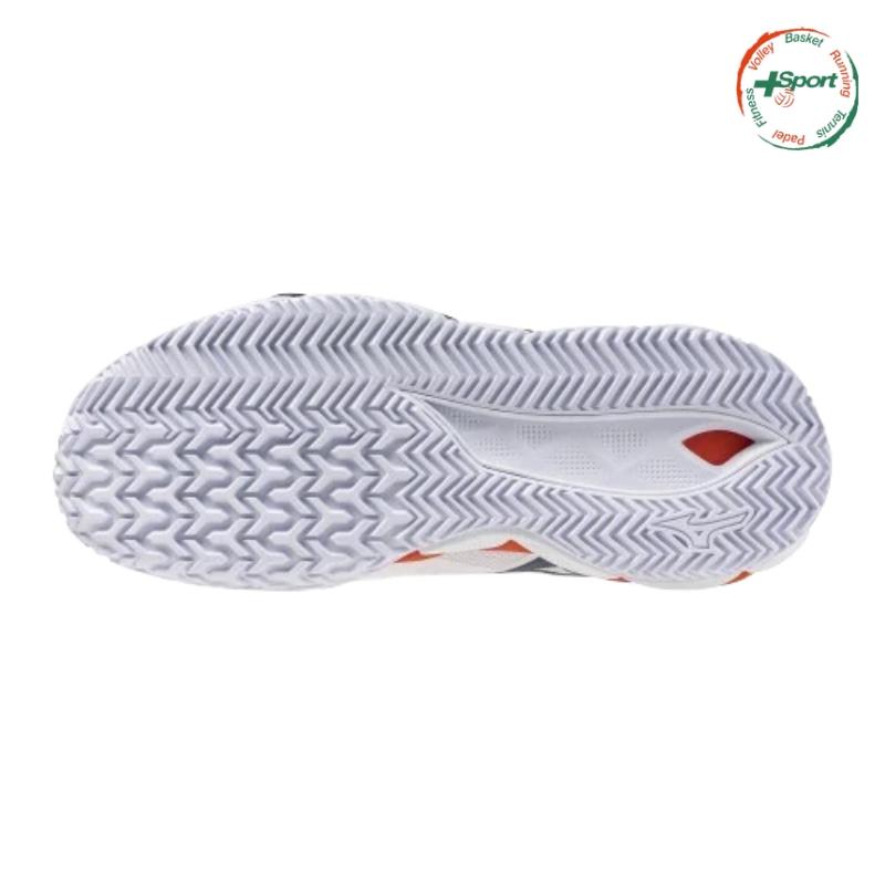 SCARPE-MIZUNO-ENFORCE-TOUR-2-61GC2603-02-2.png
