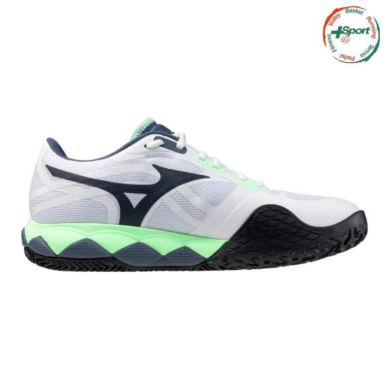 SCARPE-MIZUNO-ENFORCE-TOUR-2-CC-61GC2504-37-M-n3.png