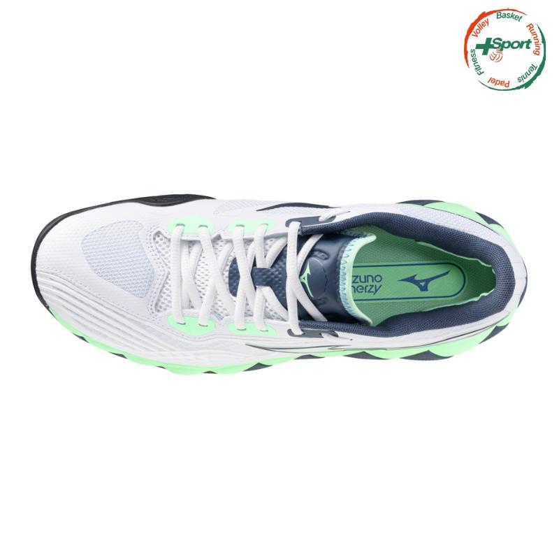 SCARPE-MIZUNO-ENFORCE-TOUR-2-CC-61GC2504-37-M-n4.png