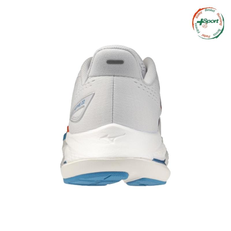 SCARPE-MIZUNO-INSPIRE-22-J1GC2644-51-M-4.png