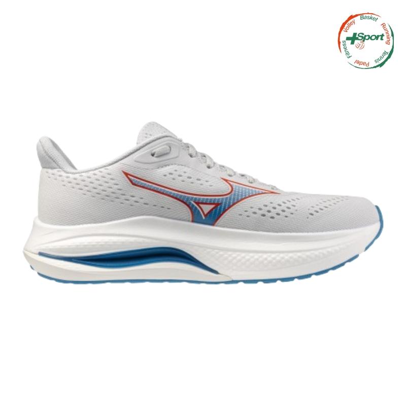 SCARPE-MIZUNO-INSPIRE-22-J1GC2644-51-M-5.png