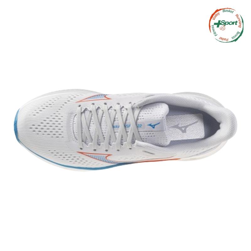 SCARPE-MIZUNO-INSPIRE-22-J1GC2644-51-M-6.png