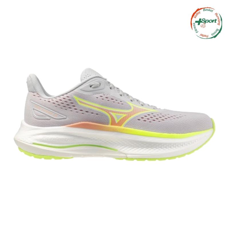 SCARPE-MIZUNO-INSPIRE-22-J1GC2644-71-W-1.png